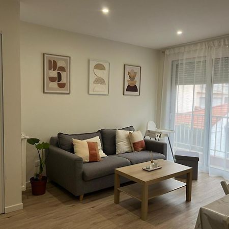 3 Pieces Apartment A Juan-Les-Pins Antibes Eksteriør billede